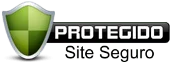logo-site-protegido-e-seguro