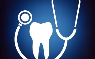 Saúde Dental e Saúde Geral 0 (0)