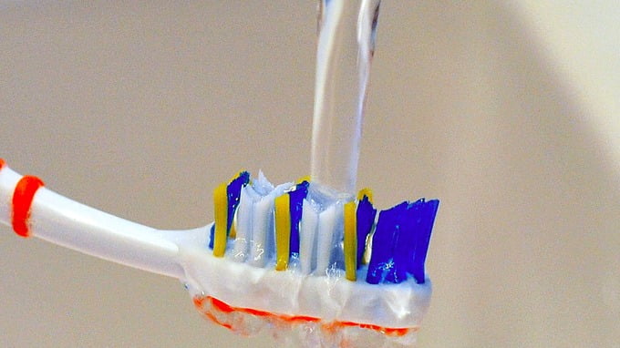 escovação-dos-dentes