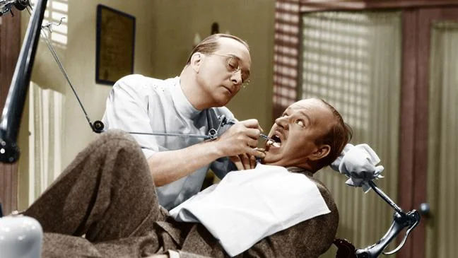 medo-do-dentista