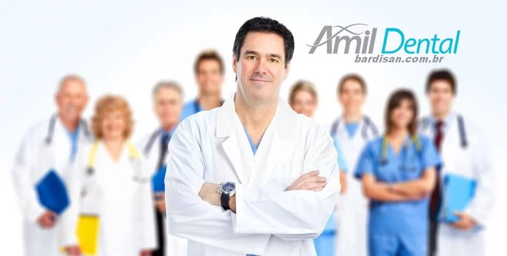 rede-credenciada-amil-dental