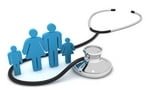 amil-life-saúde-médico-da-familia