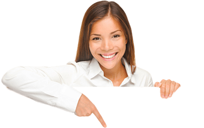 indicador-dentistas-credenciados-amil-dental