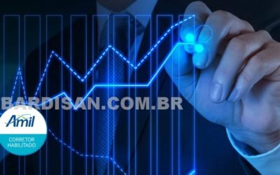 Planos de Saúde desafiam corte de custos com bom atendimento 0 (0)