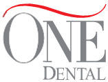 one-dental-logo