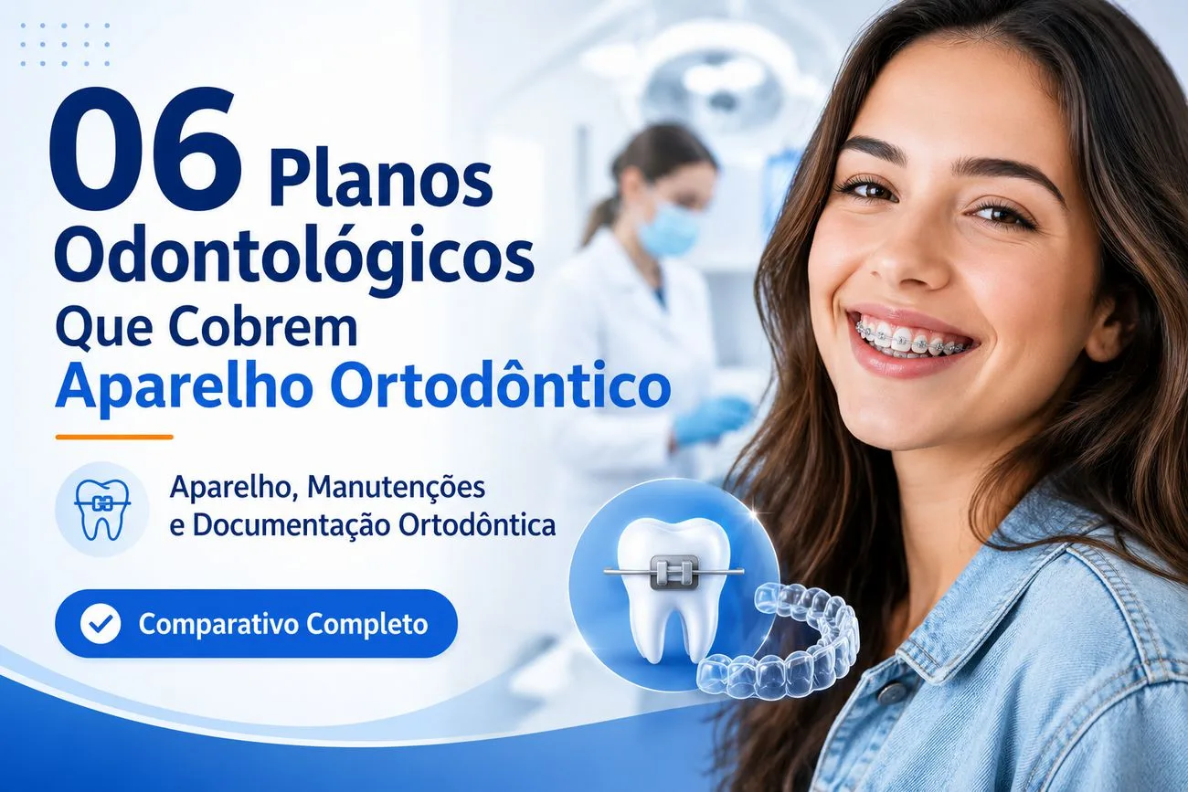 planos-odontologicos-que-cobres-aparelho-ortodontico
