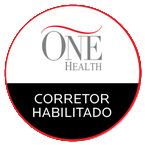 selo-one-health-corretor