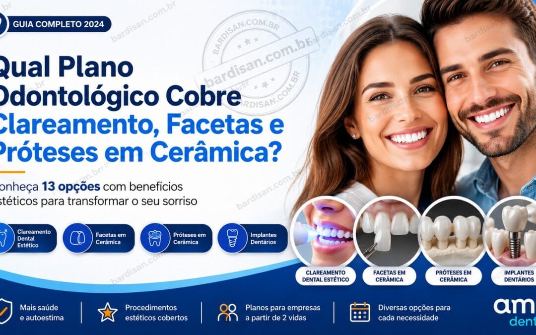 Qual-Plano-Odontológico-Cobre-Clareamento-Facetas-e-Próteses-em-Cerâmica_