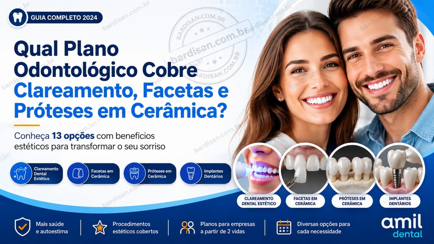 Qual-Plano-Odontológico-Cobre-Clareamento-Facetas-e-Próteses-em-Cerâmica_