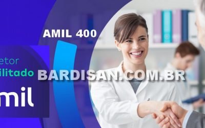 Conheça o Amil 400, solicite cotação completa e contrate online 5 (1)