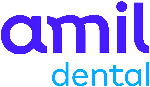 Amil-dental-novo-logo