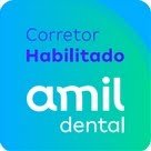 corretor-amil-dental-selo-oficial