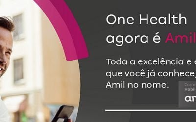 Amil One 5000 e 6000 Black,planos de saúde de alto padrão 0 (0)