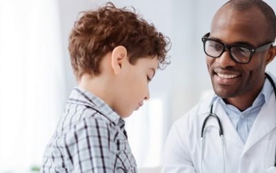 Hospital Samaritano é destaque em Pediatria 0 (0)