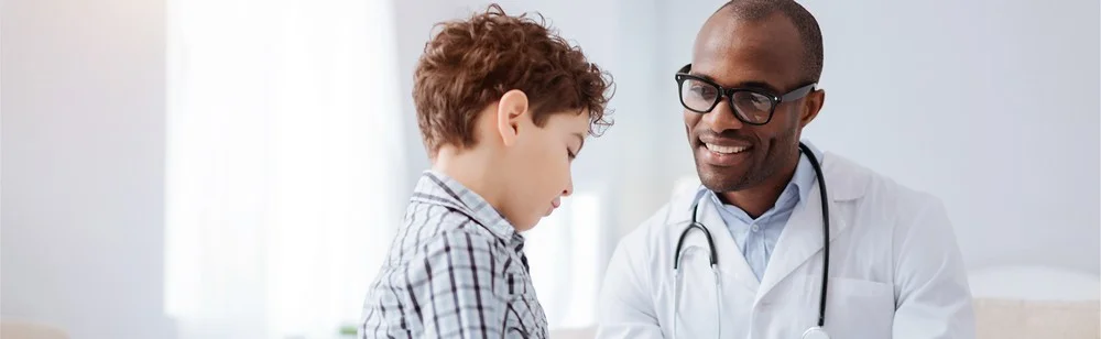 Hospital-Samaritano-destaque-em-Pediatria