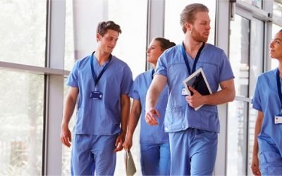 Hospital Samaritano faz cirurgia inédita no Brasil 0 (0)