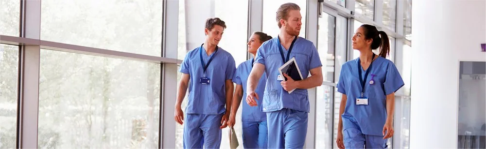 Hospital Samaritano faz cirurgia inédita no Brasil