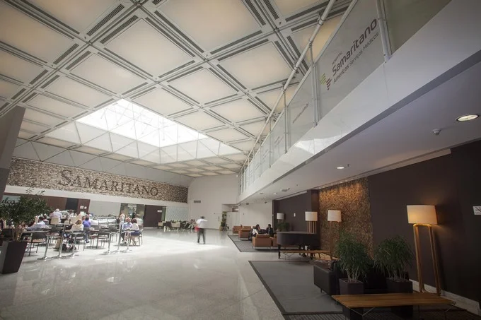 hospital-samaritano