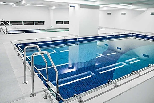 piscina-do-hospital-samaritano-paulista
