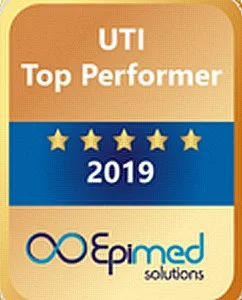 selo-top-performer1