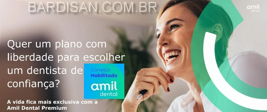 amil-dental-P-7000-banner