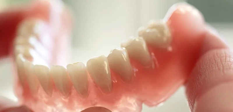 próteses-cobertas-planos-odontológicos-amil