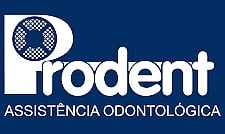 prodent-logo