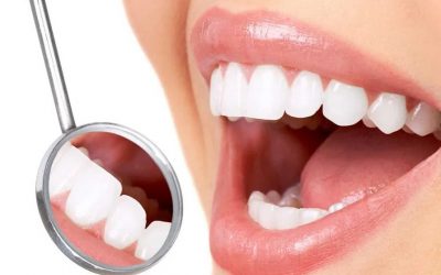 Por que vale a pena ter plano odontológico  ? Descubra agora 5 (1)