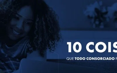 Ao Contratar Consórcio Saiba Destas 10 Coisas Importantes 5 (1)