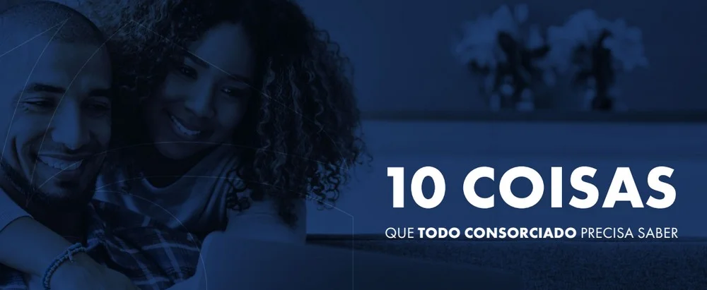 10-coisas-importantes-sobre-o-consórcio