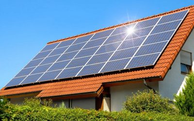 Vantagens do Consórcio de Placas Solares/Energia Sustentável Porto Seguro 5 (1)
