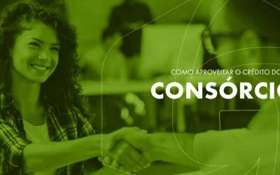 Carta de Crédito de Consórcio: escolha um bem de mesma categoria 5 (1)