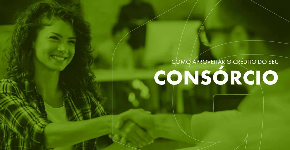 bem-de-mesma-categoria-carta-crédito-de-consórcio