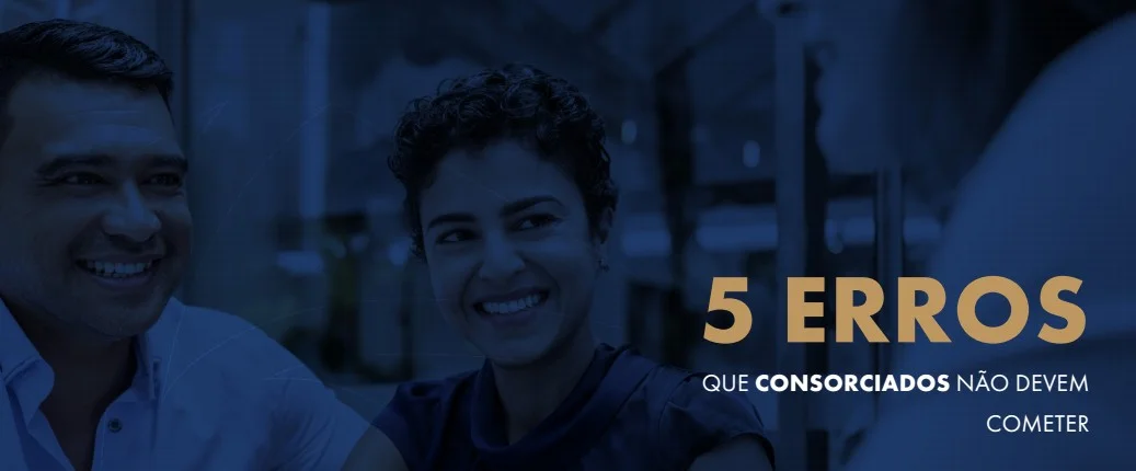 erros-ao-contratar-um-consórcio