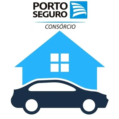 icon-consorcios-seguro-1