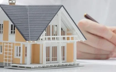 Por que a Porto Seguro tem o melhor Consórcio de Imóvel ? 5 (1)