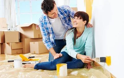 Carta de crédito de imóvel de 350 mil,250 mil e 150 mil 5 (1)