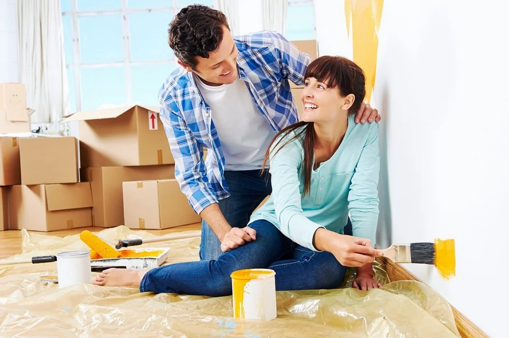 carta-de-crédito-de-imóvel-360-mil-260-mil-150-mil