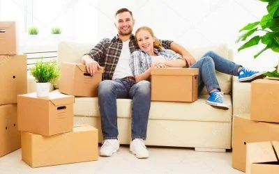 Carta de Crédito de Imóvel 650 mil,550 mil e 450 mil 5 (1)