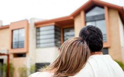 Carta de crédito de Imóvel de 100 mil 5 (1)