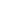 cobertura-nacional