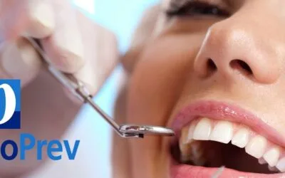 Odontoprev PME cobre Próteses e Aparelho Ortodôntico por 99,90/mês por pessoa 5 (2)