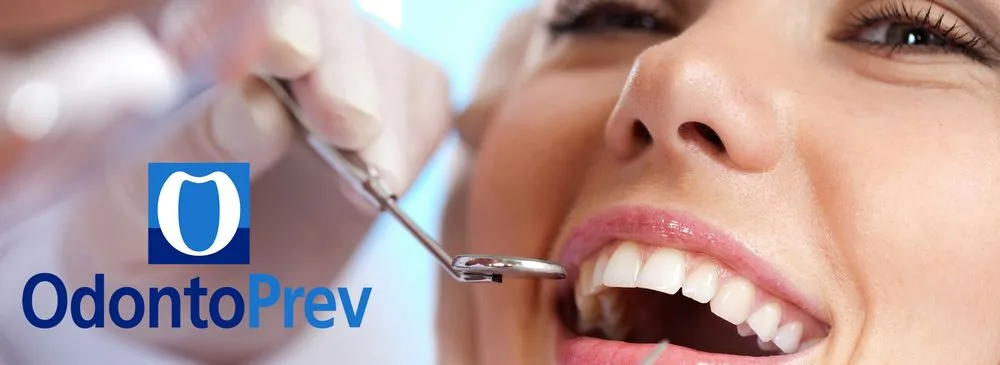 odontoprev-master-pme-cobre-próteses-e-aparelho