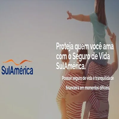SULAMÉRICA-SEGURO-DE-VIDA-BANNER