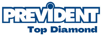 logo-Prevident-top-diamond