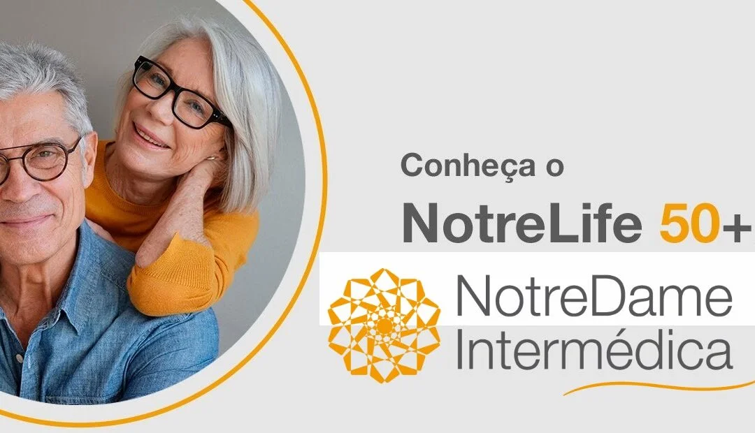 Plano de Saúde com Carência ZERO em SP e RJ, saiba mais 5 (1)