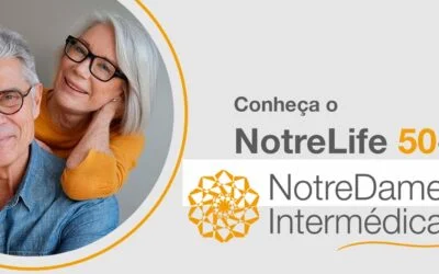 Plano de Saúde com Carência ZERO em SP e RJ, saiba mais 5 (1)