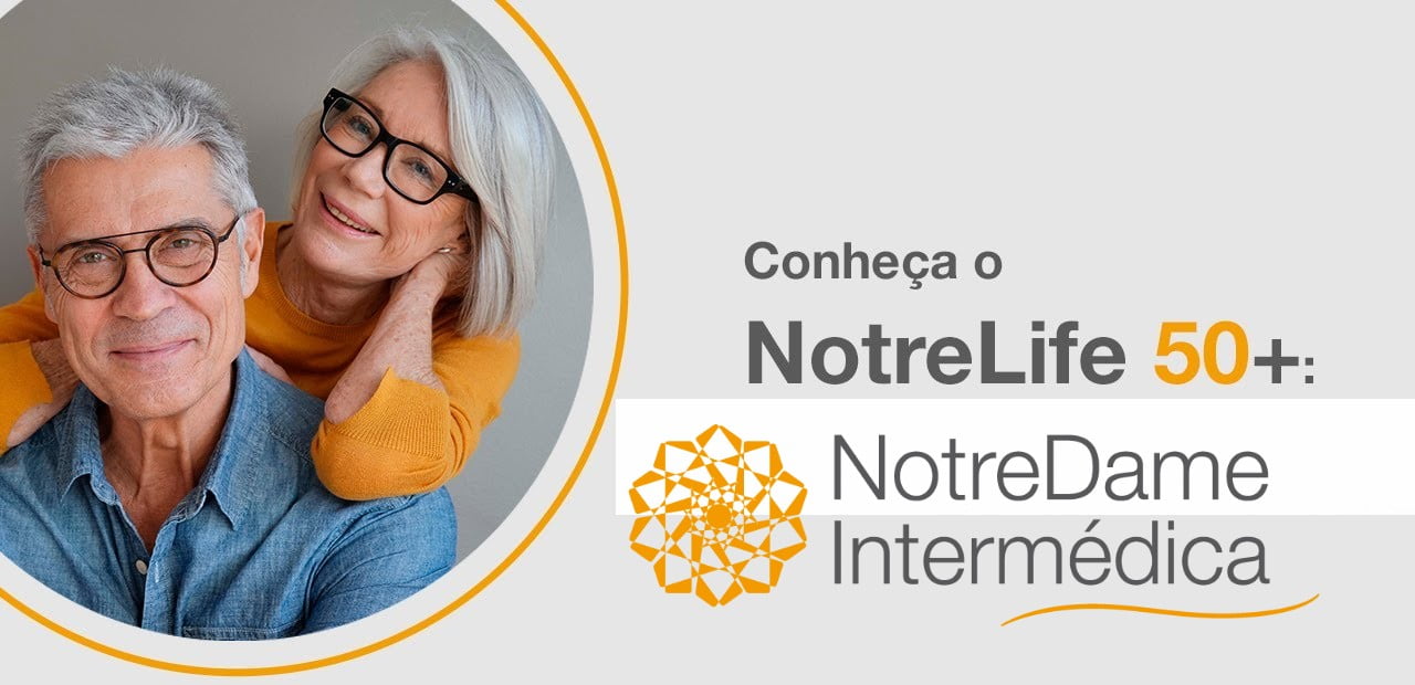 plano-de-saúde-com-carência-zero