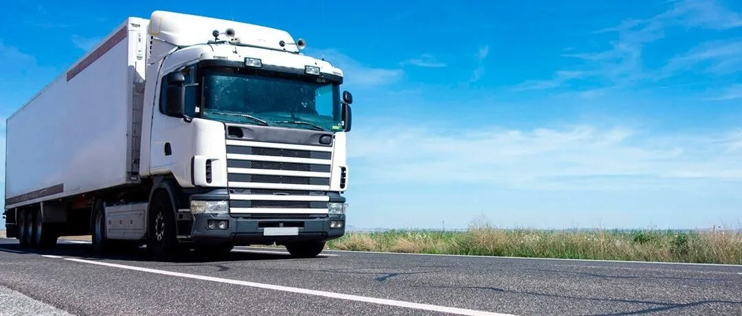 Carta de crédito de caminhão, pesados, trator, ônibus e semirreboque 5 (1)