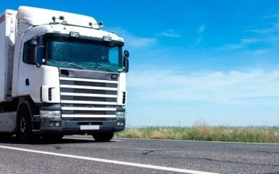 Carta de crédito de caminhão, pesados, trator, ônibus e semirreboque 5 (1)